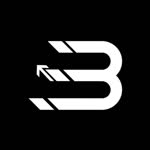 Barış