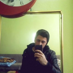 Emirhan