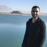 Ergin