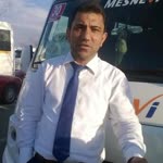 Levent