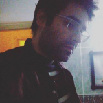 Mert