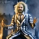 Gökhan