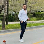 Emre