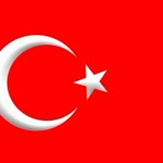 T C