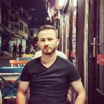 Ahmet