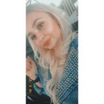 Yağmur