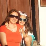 Melek