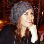 Burcu