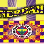 Öztürk