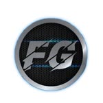 For