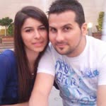 Hasan
