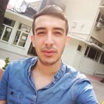 Ferhat