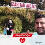 Yasin