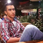 İsmail