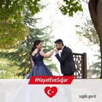 Betül