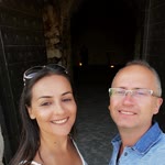 Özlem