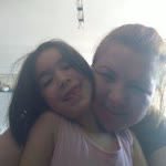 Selen