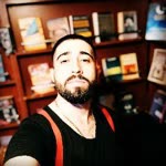 Ulaş