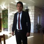 Hüseyin
