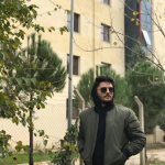 Aydoğan