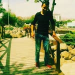 Halil