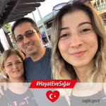 Gülten