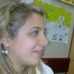 Ayça