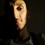 Halil