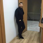 Yunus