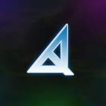 Ata