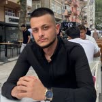 Gökhan