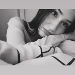 Gülnaz