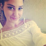 Damla
