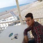 Mehmet
