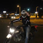 Sercan