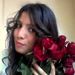 Zehra