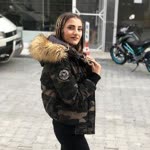 Gülçin