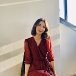 Neslihan