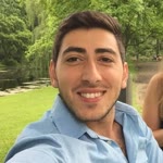 Doğan