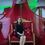 Başak