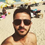 Serkan