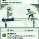 Fatih