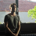 Profil fotoğrafı