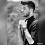 Kerem