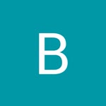 Bilgenur