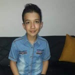 Mustafa