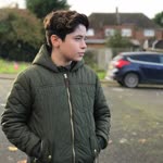Hakanemre