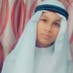 Syed