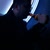 profile-icon
