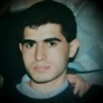 Orhan